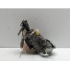 Recambio de conmutador de arranque para toyota verso (_r2_) 1.8 (zgr21_) referencia OEM IAM 897830F010  