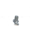 Recambio de modulo electronico para toyota c-hr referencia OEM IAM 86790F4090  