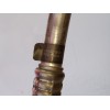 Recambio de tubos aire acondicionado para mercedes-benz clase r (w251) 350 (251.056) referencia OEM IAM A2518300815  