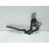 Recambio de bisagra derecha para bmw serie 3 berlina (e90) referencia OEM IAM 7115264  