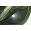 Recambio de piloto trasero izquierdo para citroën xsara berlina 1.4 referencia OEM IAM   