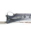Recambio de moldura para mercedes-benz clase a (w176) a 200 cdi (176.008) referencia OEM IAM A1768300013  