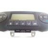 Recambio de mando climatizador para hyundai ix35 1.7 crdi cat referencia OEM IAM 972502Y301  