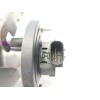 Recambio de pedal freno para toyota yaris referencia OEM IAM 47110K0030  