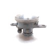 Recambio de faro antiniebla derecho para volvo xc 40 business plus awd referencia OEM IAM 32228884  