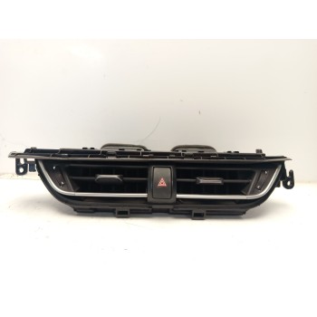 AIREADOR CENTRAL 55670F4010 