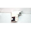 Recambio de aleta delantera derecha para mini r50,r53 16v cat referencia OEM IAM 41217037438  