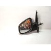 Recambio de retrovisor izquierdo para renault kangoo (f/kc0) 1.5 dci diesel referencia OEM IAM 232636215 232636215 