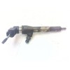 Recambio de inyector para ford mondeo sportbreak (ca2) trend referencia OEM IAM 1355051  4M5Q9F593AD