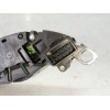 Recambio de mando multifuncion para mercedes-benz clase clk (w209) coupe 200 compressor (209.342) referencia OEM IAM 20354511247