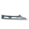 Recambio de moldura para toyota corolla (e21) hybrid advance referencia OEM IAM 6222002340  