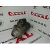 Recambio de motor arranque para audi a6 avant (c4) 2.5 tdi referencia OEM IAM 046911023B 0001218115 9 DIENTES