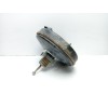 Recambio de servofreno para fiat fiorino 1.3 16v m-jet cat referencia OEM IAM 52036071  