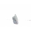 Recambio de warning para seat leon (1p1) fr referencia OEM IAM 1P1858331  