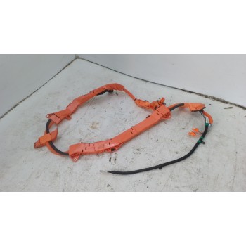MODULO ELECTRONICO 821H178010 