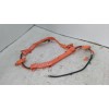 Recambio de modulo electronico para lexus nx referencia OEM IAM 821H178010  