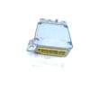 Recambio de centralita airbag para nissan x-trail (t31) le referencia OEM IAM 98820JH43A  