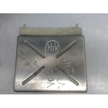 CENTRALITA MOTOR UCE P09480761 1T0605A00 00001313A6
