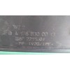 Recambio de moldura para mercedes-benz clase a (w176) a 200 cdi (176.008) referencia OEM IAM A1768300013  