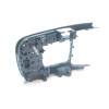 Recambio de sistema audio / radio cd para audi a5 sportback (8t) 2.0 tdi (105kw) referencia OEM IAM 8T0919609WFX  