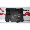 Recambio de caja reles / fusibles para citroën xsara berlina 2.0 hdi exclusive (80kw) referencia OEM IAM 9650915080  