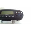 Recambio de mando climatizador para hyundai ix35 1.7 crdi cat referencia OEM IAM 972502Y301  