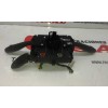 Recambio de mando luces para peugeot 207 xad referencia OEM IAM 96630732XT 3237974 COM2005