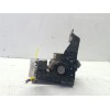 Recambio de abs para dacia lodgy (js_) 1.5 dci referencia OEM IAM 476607472R  