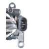 Recambio de faro antiniebla derecho para volvo xc 40 business plus awd referencia OEM IAM 32228884  