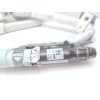 Recambio de airbag cortina delantero derecho para mini clubman (f54) cooper s all4 referencia OEM IAM 72127363722  