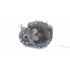 Recambio de caja cambios para fiat doblo cargo 1.6 jtdm 16v cat referencia OEM IAM 55219188  