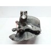 Recambio de mangueta delantera izquierda para bmw 3 (e46) 320 d referencia OEM IAM 31211096429  