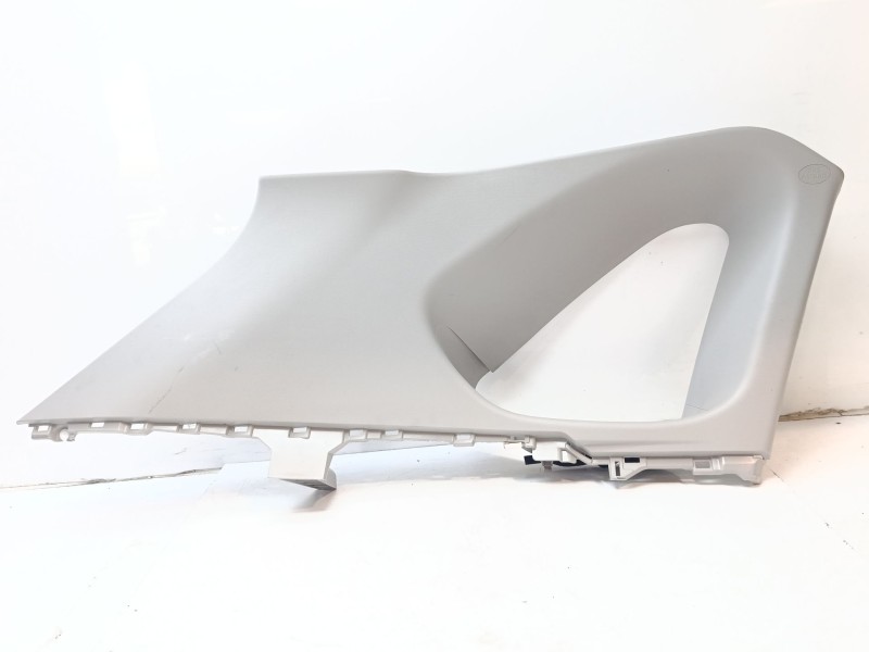Recambio de moldura para toyota rav 4 v (_a5_, _h5_) 2.0 (mxaa52) referencia OEM IAM 6248042180B0  6248042180