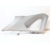 Recambio de moldura para toyota rav 4 v (_a5_, _h5_) 2.0 (mxaa52) referencia OEM IAM 6248042180B0  6248042180