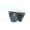 Recambio de warning para seat leon (1p1) fr referencia OEM IAM 1P1858331  
