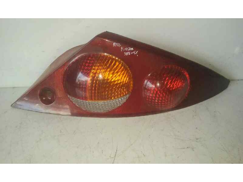 Recambio de piloto trasero derecho para ford cougar (mc) v6 referencia OEM IAM   