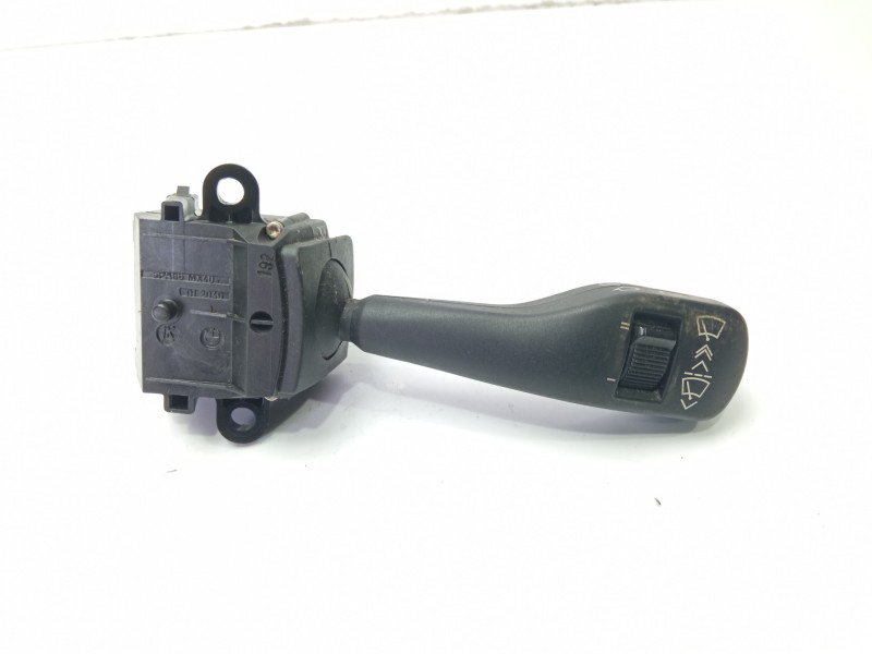 Recambio de mando limpia para bmw x3 (e83) referencia OEM IAM 8363669 01204020 