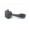 Recambio de mando limpia para bmw x3 (e83) referencia OEM IAM 8363669 01204020 