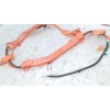 Recambio de modulo electronico para lexus nx referencia OEM IAM 821H178010  