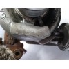 Recambio de turbocompresor para fiat doblo (119) 1.9 8v jtd cat referencia OEM IAM 55214061 7772511 