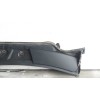 Recambio de moldura para mercedes-benz clase a (w176) a 200 cdi (176.008) referencia OEM IAM A1768300013  