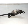 Recambio de mando multifuncion para mercedes-benz clase clk (w209) coupe 200 compressor (209.342) referencia OEM IAM 20354511247