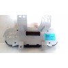 Recambio de mando climatizador para hyundai ix35 1.7 crdi cat referencia OEM IAM 972502Y301  