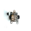 Recambio de faro antiniebla derecho para volvo xc 40 business plus awd referencia OEM IAM 32228884  