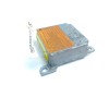 Recambio de centralita airbag para nissan x-trail (t31) le referencia OEM IAM 98820JH43A  