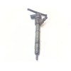 Recambio de inyector para kia cee´d hatchback (ed) 1.6 crdi 90 referencia OEM IAM 338002A400  0445110256