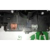 Recambio de mando luces para peugeot 207 xad referencia OEM IAM 96630732XT 3237974 COM2005