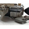 Recambio de conmutador de arranque para toyota verso (_r2_) 1.8 (zgr21_) referencia OEM IAM 897830F010  