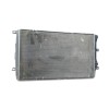 Recambio de radiador agua para volkswagen golf v berlina (1k1) conceptline (e) referencia OEM IAM 5K0121253D  