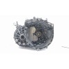 Recambio de caja cambios para fiat doblo cargo 1.6 jtdm 16v cat referencia OEM IAM 55219188  